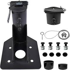 Adjustable 5th wheel for sale  Delivered anywhere in USA 