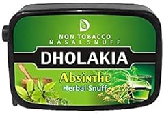 Dholakia absinthe herbal for sale  Delivered anywhere in USA 