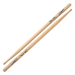 Zildjian zasjo artist for sale  Delivered anywhere in UK