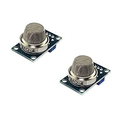 Huaban 2pcs mq4 usato  Spedito ovunque in Italia 