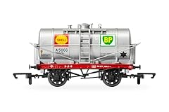 Hornby r60292 shell for sale  Delivered anywhere in UK