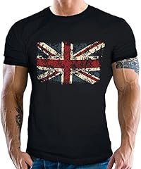 United kingdom shirt gebraucht kaufen  Wird an jeden Ort in Deutschland