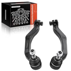 Frankberg tie rod for sale  Delivered anywhere in UK