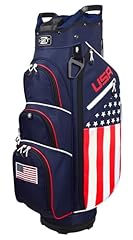 Hot golf usa for sale  Delivered anywhere in USA 