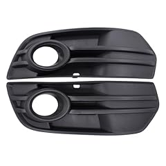 Motoku pair black for sale  Delivered anywhere in USA 