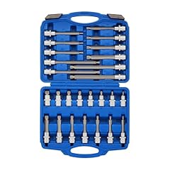 Casoman 26pcs inch for sale  Delivered anywhere in UK