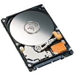 160 2.5 sata for sale  Delivered anywhere in UK