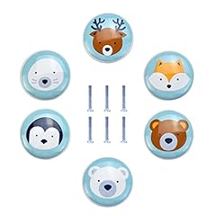 Snagarog pcs bouton d'occasion  Livré partout en France
