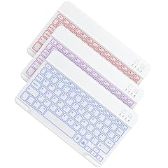 Omoton bluetooth keyboard for sale  Delivered anywhere in USA 