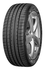 Goodyear 245 45r19 for sale  Delivered anywhere in UK