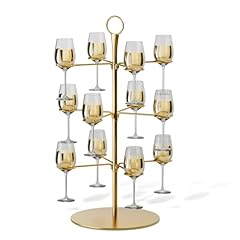Clopae drinks tower for sale  Delivered anywhere in UK