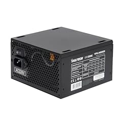 Alimentatore atx 600w usato  Spedito ovunque in Italia 