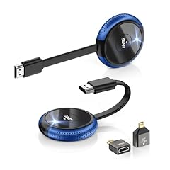 Timbootech wireless hdmi for sale  Delivered anywhere in UK