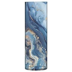 Vase plastique marbré d'occasion  Livré partout en France