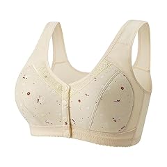 Front snap bras for sale  Delivered anywhere in USA 