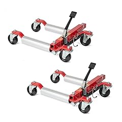Tuffiom car wheel for sale  Delivered anywhere in USA 