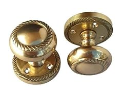 Haven heritage doorknobs for sale  Delivered anywhere in Ireland