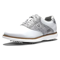 Footjoy women traditions for sale  Delivered anywhere in USA 