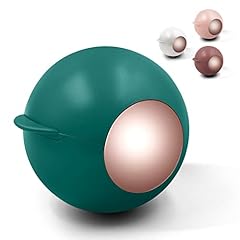 Reusable lint roller for sale  Delivered anywhere in USA 
