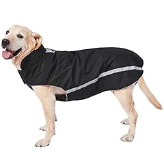 Waterproof dogs coat for sale  Delivered anywhere in UK
