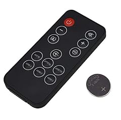 Motiexic remote control for sale  Delivered anywhere in USA 