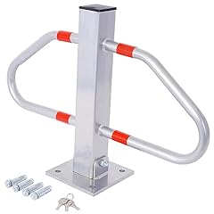 Amzoss parking blockers for sale  Delivered anywhere in USA 