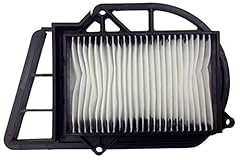 Champion filtro aria usato  Spedito ovunque in Italia 