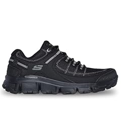 Skechers women summits for sale  Delivered anywhere in UK
