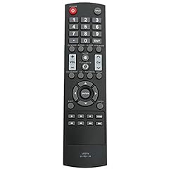 Rc1 replacement remote for sale  Delivered anywhere in USA 