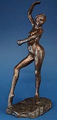 Edgar degas spanish for sale  Delivered anywhere in USA 