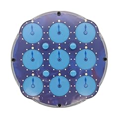 Nicear magnetic cube for sale  Delivered anywhere in UK