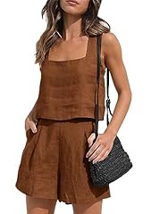 Yming salotto gilet usato  Spedito ovunque in Italia 