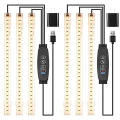 Led grow light for sale  Delivered anywhere in USA 