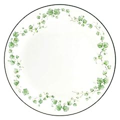 Corelle impressions callaway for sale  Delivered anywhere in USA 