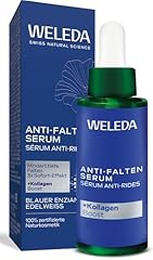 Weleda bio anti gebraucht kaufen  Wird an jeden Ort in Deutschland
