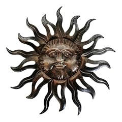 Goldbach sonne metall gebraucht kaufen  Wird an jeden Ort in Deutschland