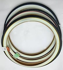 Jstpure bicycle line for sale  Delivered anywhere in USA 