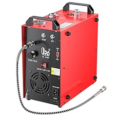 Pump cs4 portable for sale  Delivered anywhere in USA 