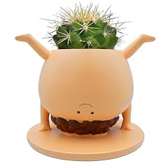 Snilorm cute face for sale  Delivered anywhere in USA 