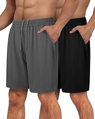 Pack mens gym for sale  Delivered anywhere in USA 