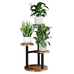 Bamworld blumenständer holz gebraucht kaufen  Wird an jeden Ort in Deutschland