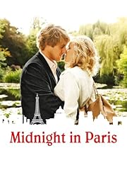 Minuit paris d'occasion  Livré partout en France