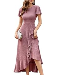 Berylove women sequin for sale  Delivered anywhere in USA 