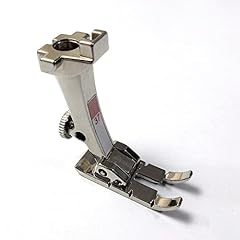 Patchwork foot bernina for sale  Delivered anywhere in USA 