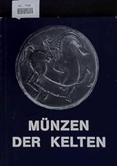Münzen kelten . gebraucht kaufen  Wird an jeden Ort in Deutschland