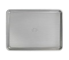 Usa pan bakeware for sale  Delivered anywhere in USA 