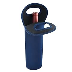 Linkidea insulated cooler for sale  Delivered anywhere in UK