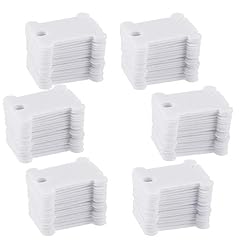 Opopark 120pcs plastic for sale  Delivered anywhere in UK