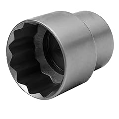 Locking wheel nut for sale  Delivered anywhere in UK