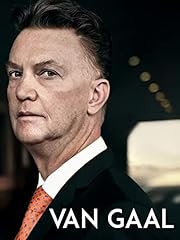 Van gaal for sale  Delivered anywhere in UK